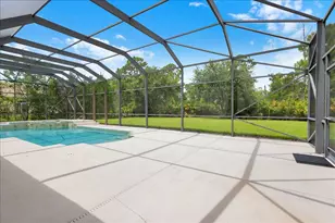 7900 Saddlebrook Dr, Port Saint Lucie, FL 34986 - Photo 98