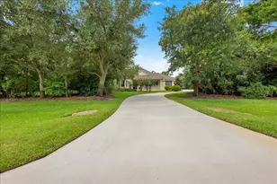 7900 Saddlebrook Dr, Port Saint Lucie, FL 34986 - Photo 4