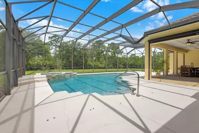 7900 Saddlebrook Drive, Port Saint Lucie, FL 34986 - Photo 92