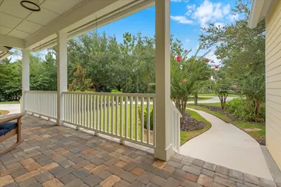 7900 Saddlebrook Drive, Port Saint Lucie, FL 34986 - Photo 10