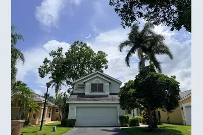 8870 Woodside Court, Davie, FL 33328 - Photo 2