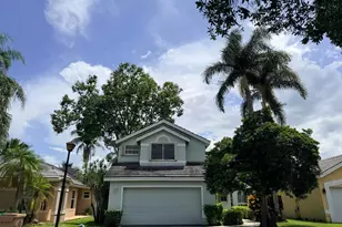 8870 Woodside Ct, Davie, FL 33328 - Photo 2