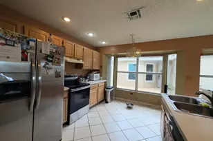 8870 Woodside Ct, Davie, FL 33328 - Photo 22