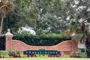 8870 Woodside Ct, Davie, FL 33328 - Photo 1