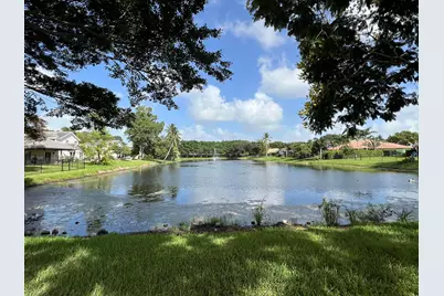 8870 Woodside Court, Davie, FL 33328 - Photo 30