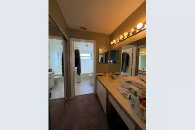 8870 Woodside Court, Davie, FL 33328 - Photo 28