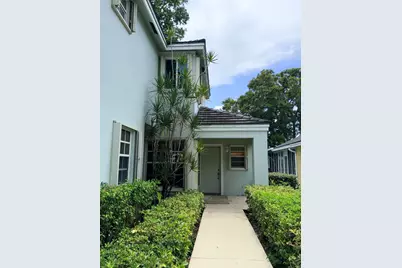 8870 Woodside Court, Davie, FL 33328 - Photo 16
