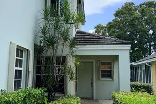 8870 Woodside Ct, Davie, FL 33328 - Photo 16