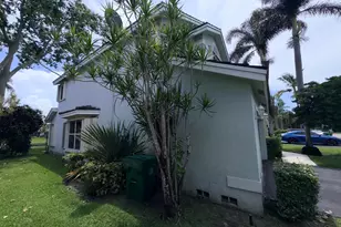 8870 Woodside Ct, Davie, FL 33328 - Photo 12