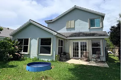 8870 Woodside Court, Davie, FL 33328 - Photo 16