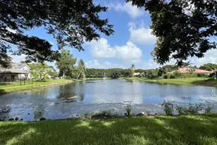 8870 Woodside Ct, Davie, FL 33328 - Photo 6