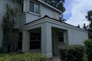 8870 Woodside Ct, Davie, FL 33328 - Photo 14