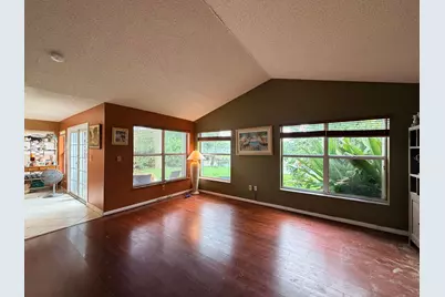 8870 Woodside Court, Davie, FL 33328 - Photo 20