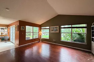 8870 Woodside Ct, Davie, FL 33328 - Photo 20