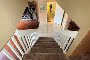 8870 Woodside Ct, Davie, FL 33328 - Photo 26