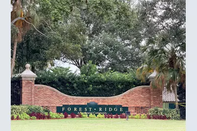 8870 Woodside Court, Davie, FL 33328 - Photo 4