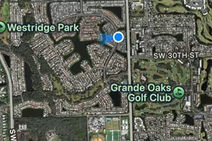 8870 Woodside Ct, Davie, FL 33328 - Photo 14