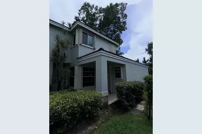 8870 Woodside Court, Davie, FL 33328 - Photo 14