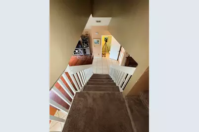 8870 Woodside Court, Davie, FL 33328 - Photo 26