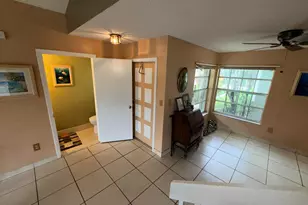 8870 Woodside Ct, Davie, FL 33328 - Photo 24
