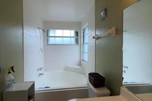 8870 Woodside Ct, Davie, FL 33328 - Photo 28