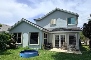 8870 Woodside Ct, Davie, FL 33328 - Photo 16