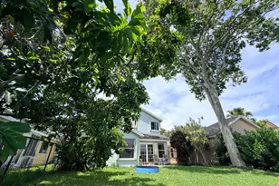 8870 Woodside Ct, Davie, FL 33328 - Photo 18