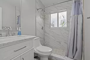 1007 NE 9th Ct, Pompano Beach, FL 33060 - Photo 14