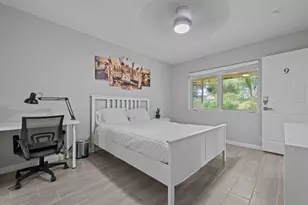 1007 NE 9th Ct, Pompano Beach, FL 33060 - Photo 8