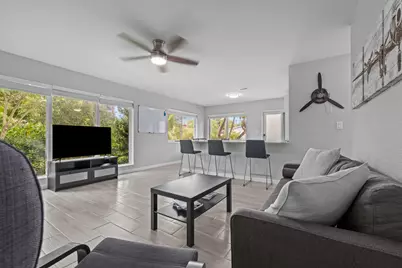 1007 NE 9th Court, Pompano Beach, FL 33060 - Photo 1