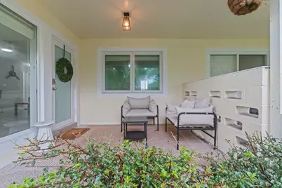 1007 NE 9th Court, Pompano Beach, FL 33060 - Photo 16