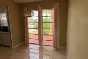 22 Golfs Edge, West Palm Beach, FL 33417 - Photo 12