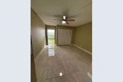 22 Golfs Edge #B, West Palm Beach, FL 33417 - Photo 22