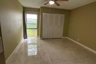 22 Golfs Edge, West Palm Beach, FL 33417 - Photo 22