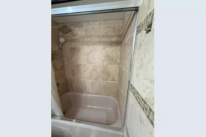 22 Golfs Edge #B, West Palm Beach, FL 33417 - Photo 20