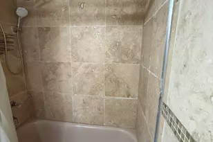 22 Golfs Edge, West Palm Beach, FL 33417 - Photo 20