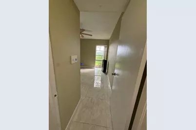 22 Golfs Edge #B, West Palm Beach, FL 33417 - Photo 14