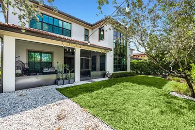 8845 Watercrest Circle W, Parkland, FL 33076 - Photo 28