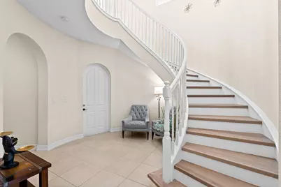 8845 Watercrest Circle W, Parkland, FL 33076 - Photo 8