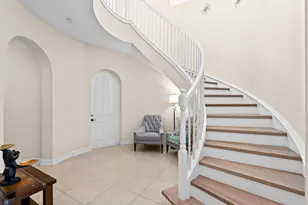 8845 Watercrest Cir W, Parkland, FL 33076 - Photo 8