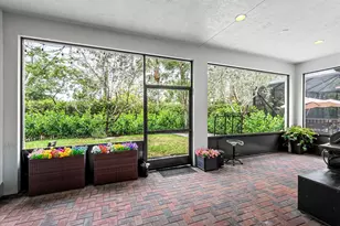 8845 Watercrest Cir W, Parkland, FL 33076 - Photo 22