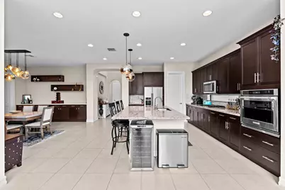 8845 Watercrest Circle W, Parkland, FL 33076 - Photo 6