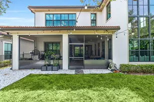 8845 Watercrest Cir W, Parkland, FL 33076 - Photo 26