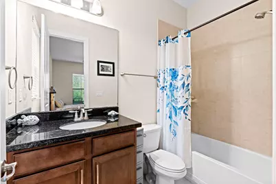 8845 Watercrest Circle W, Parkland, FL 33076 - Photo 14