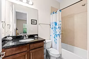 8845 Watercrest Cir W, Parkland, FL 33076 - Photo 14