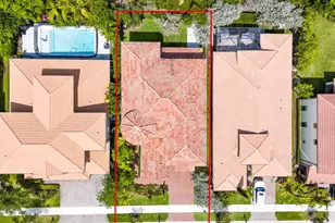 8845 Watercrest Cir W, Parkland, FL 33076 - Photo 32