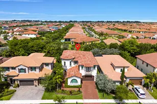 8845 Watercrest Cir W, Parkland, FL 33076 - Photo 30