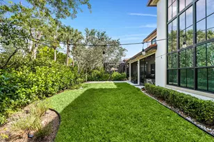 8845 Watercrest Cir W, Parkland, FL 33076 - Photo 26