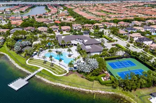 8845 Watercrest Cir W, Parkland, FL 33076 - Photo 38