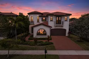 8845 Watercrest Cir W, Parkland, FL 33076 - Photo 40